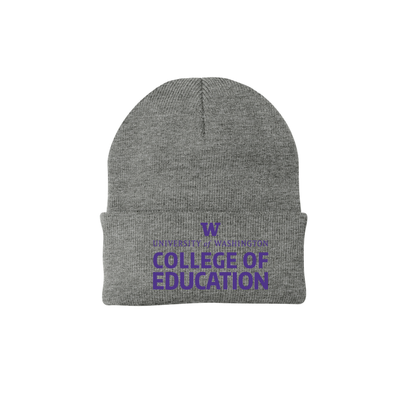 Link to Port & Company® Knit Cap